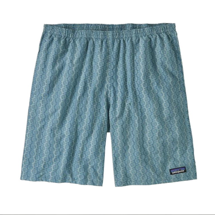 Patagonia Baggies Longs 7 Inch Shorts - Men's - Image 10